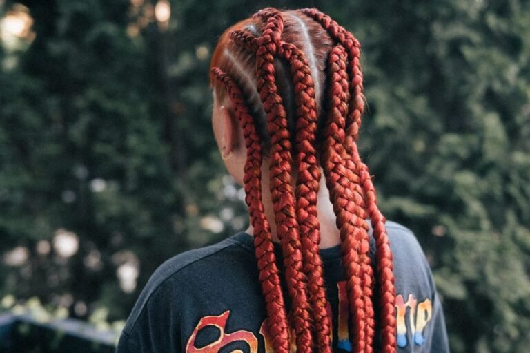 47 Hairstyles Ideas 2026 Modern Styles, Trends & Expert Tips