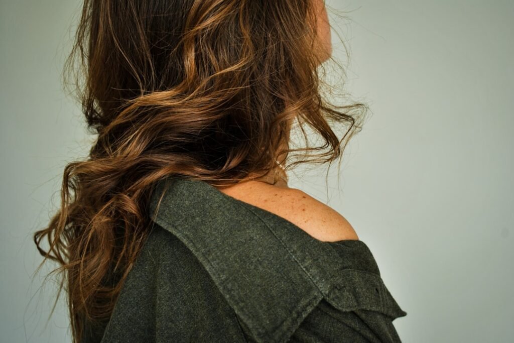 introduction ponytail hairstyles have always