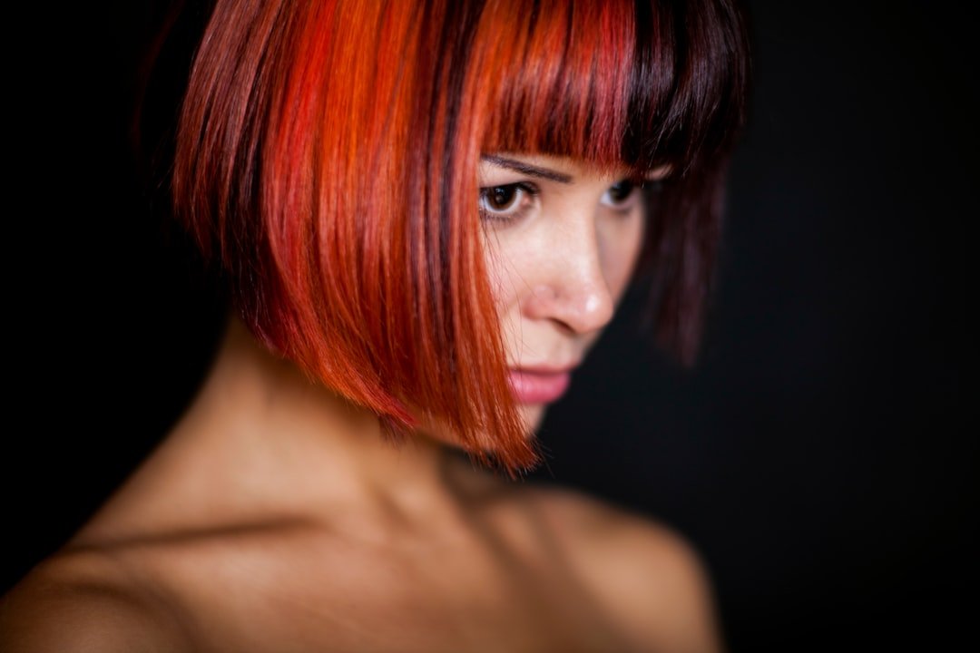 22 Brunette Hair Colors 2026 The Ultimate Trend Forecast, Modern Shades & Expert Styling Guide 2 Latest Trends in Brunette Hair Colors 2026
