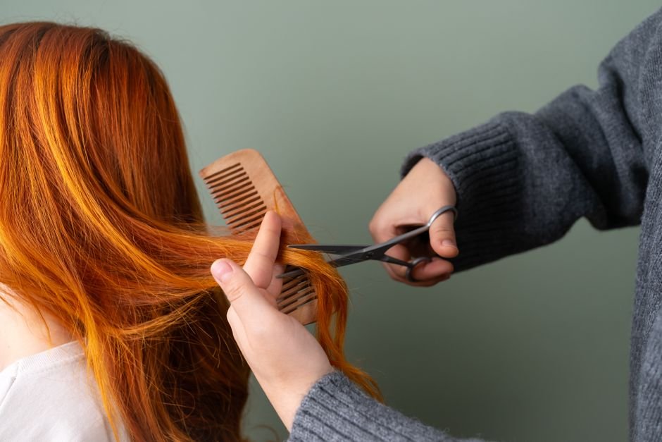 59 Butterfly Haircuts 2026 The Ultimate Guide to the Most Trendy Layered Haircut 2 Latest Trends in Butterfly Haircuts 2026
