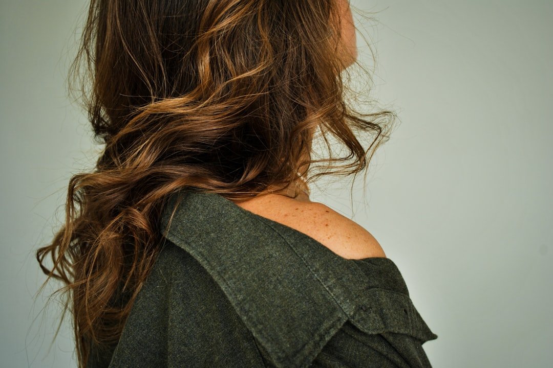Latest Trends in Haircuts for Long Hair 2026