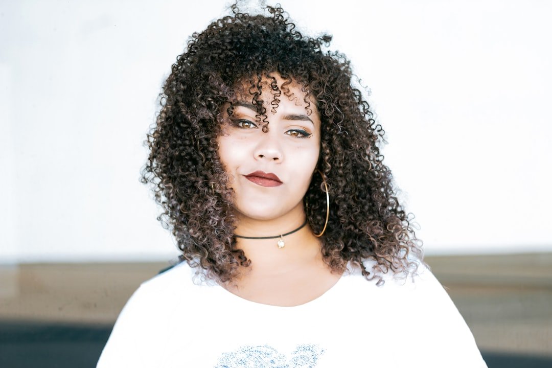 Haircuts for Plus Size Women 2026 The Most Flattering and Trendy Styles 2 Latest Trends in Haircuts for Plus Size Women 2026