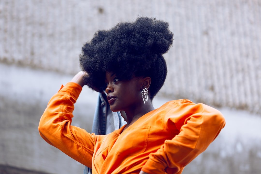 Hairstyle Black Women 2026 The Most Inspiring, Fashion Forward Looks You Need Now 2 Latest Trends in Hairstyles for Black Women 2026