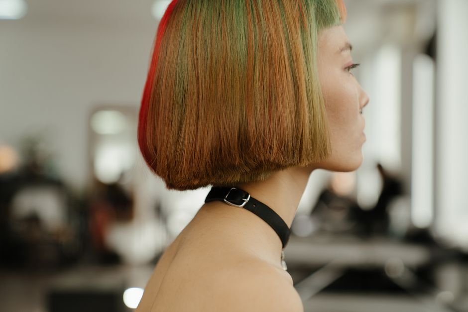 47 Hairstyles Ideas 2026 Modern Styles, Trends & Expert Tips 2 Latest Trends in Hairstyles Ideas 2026