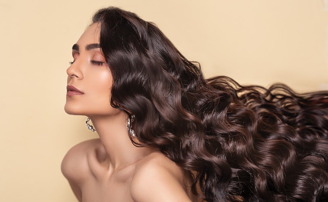 22 Brunette Hair Colors 2026 The Ultimate Trend Forecast, Modern Shades & Expert Styling Guide 7 How to Maintain & Care for Brunette Hair