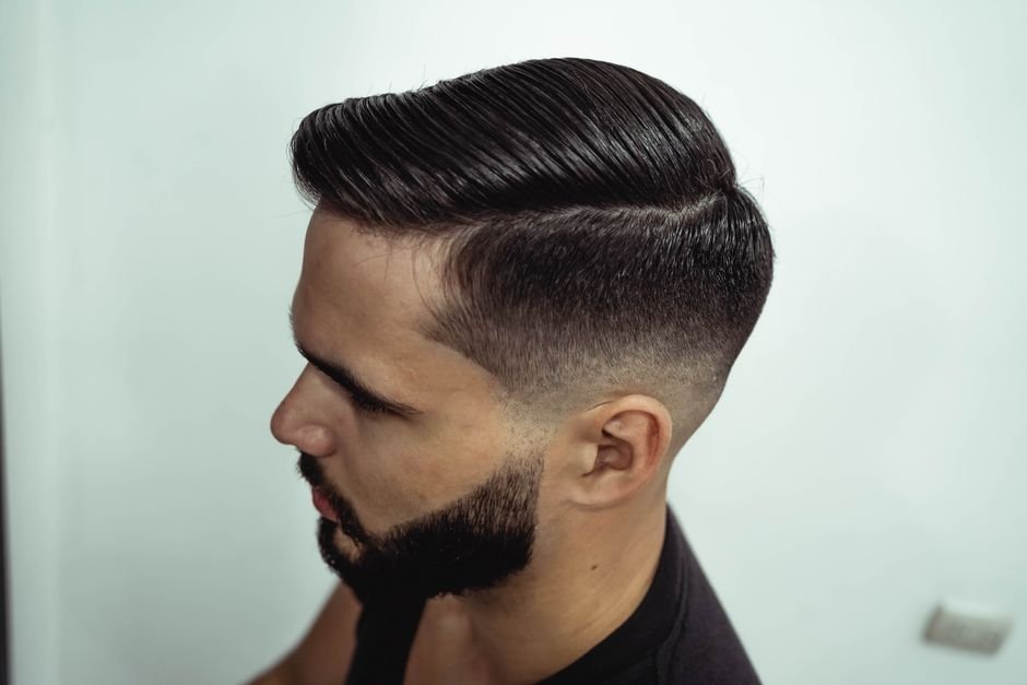 Mens haircuts ideas 2026 ultimate