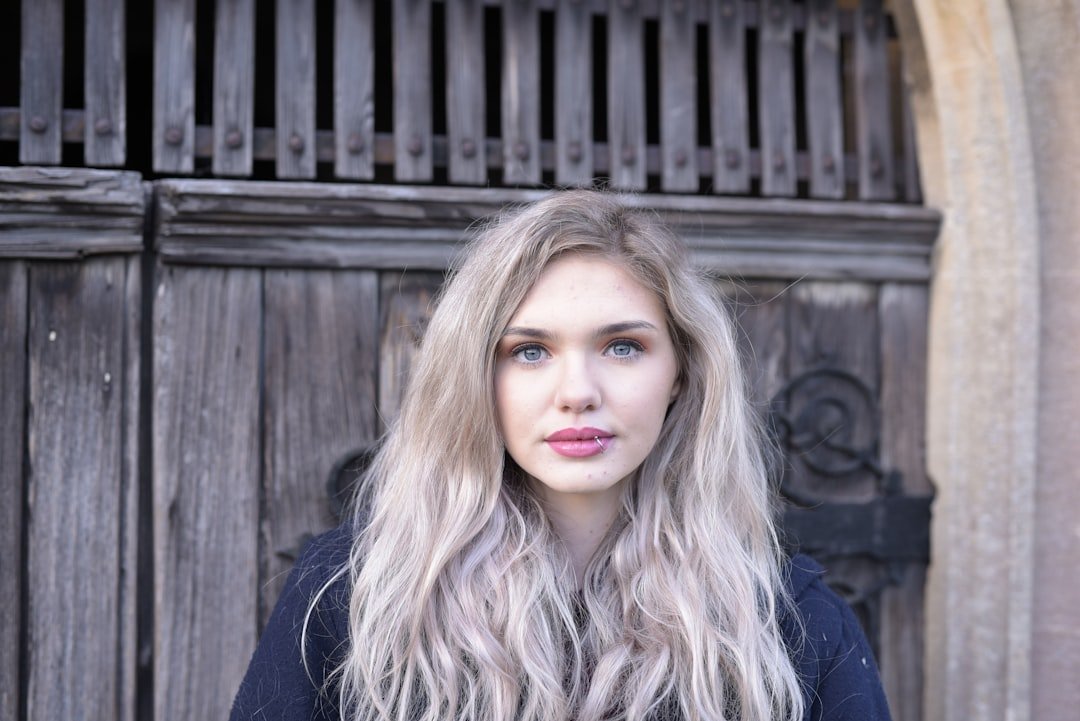 Premium & Luxury Blonde Ideas
