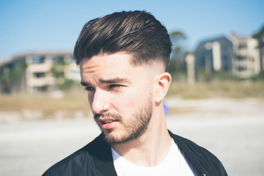 22 Haircuts for Round Faces 2026 Trendy Styles That Flatter Your Features 6 Premium & Luxury Haircut Ideas