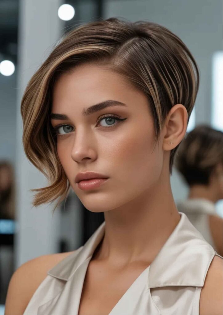 premium and luxury haircut ideas 4