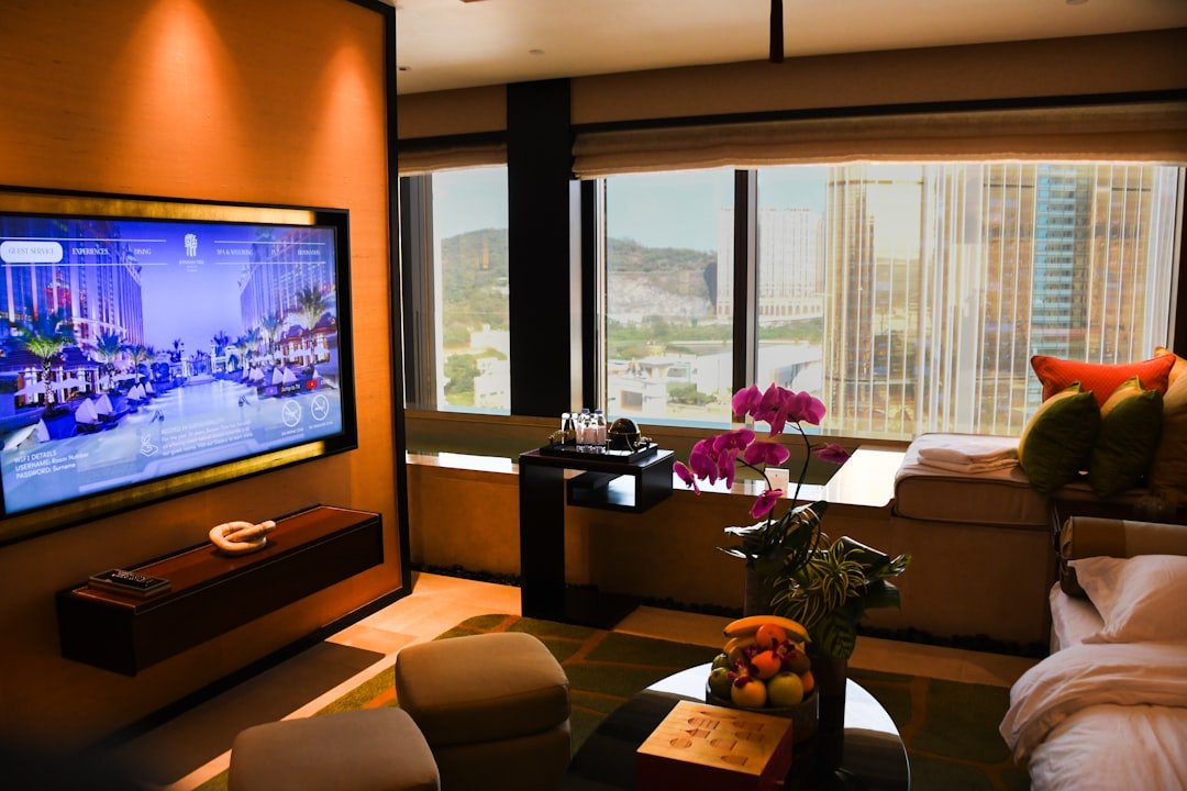 Premium / Luxury Ideas