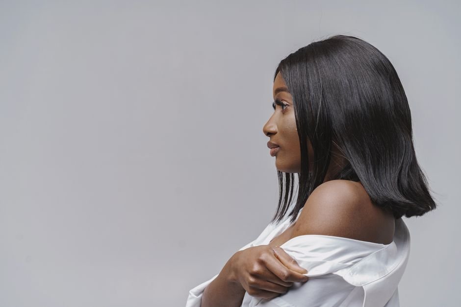44 Lob Haircut Ideas 2026 The Ultimate Guide to Modern Long Bob Styles 6 Premium and Luxury Lob Styles