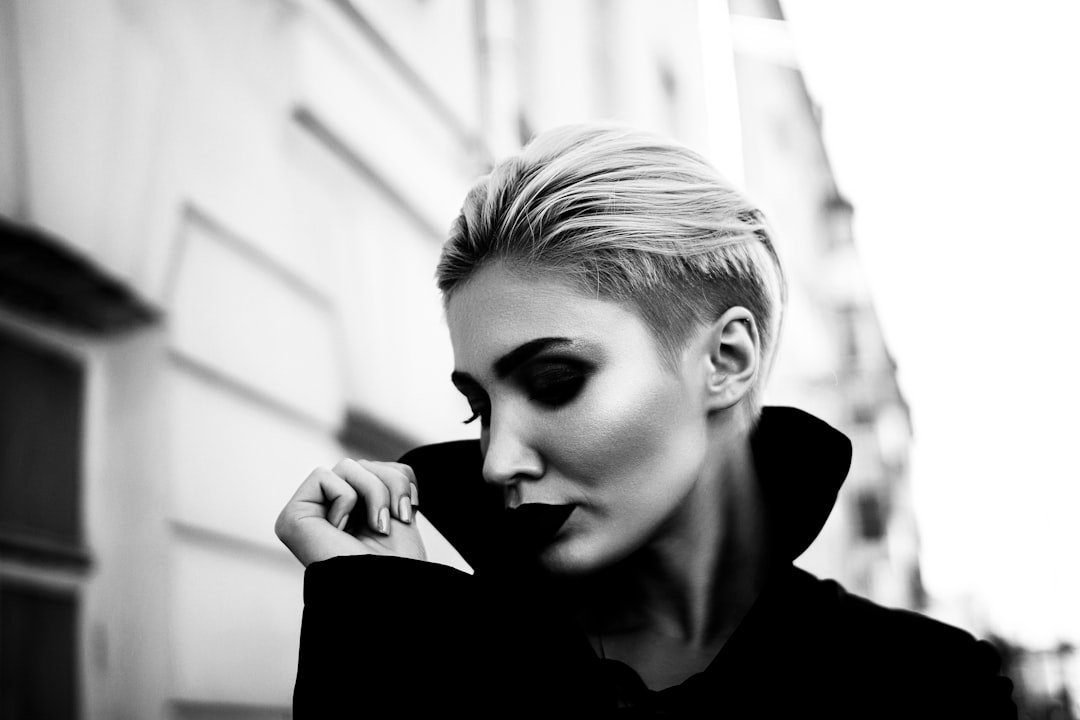 short haircuts 2026 ultimate guide