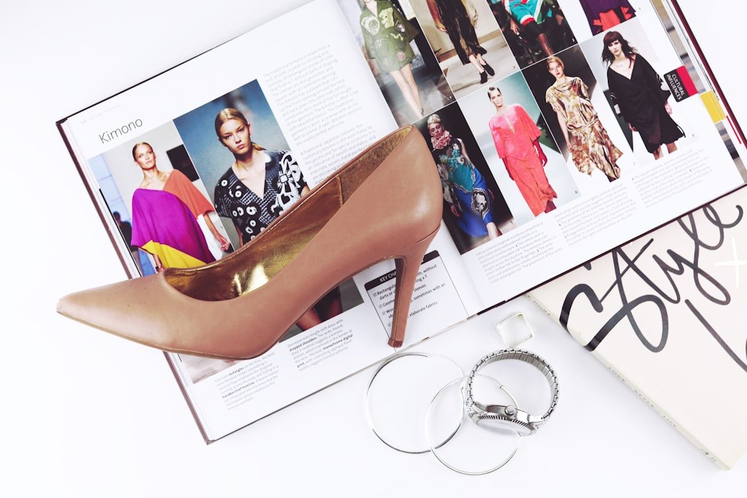 Styling Ideas for Different Occasions