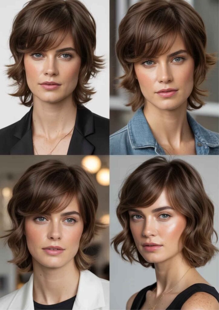 Styling Ideas for Different Occasions