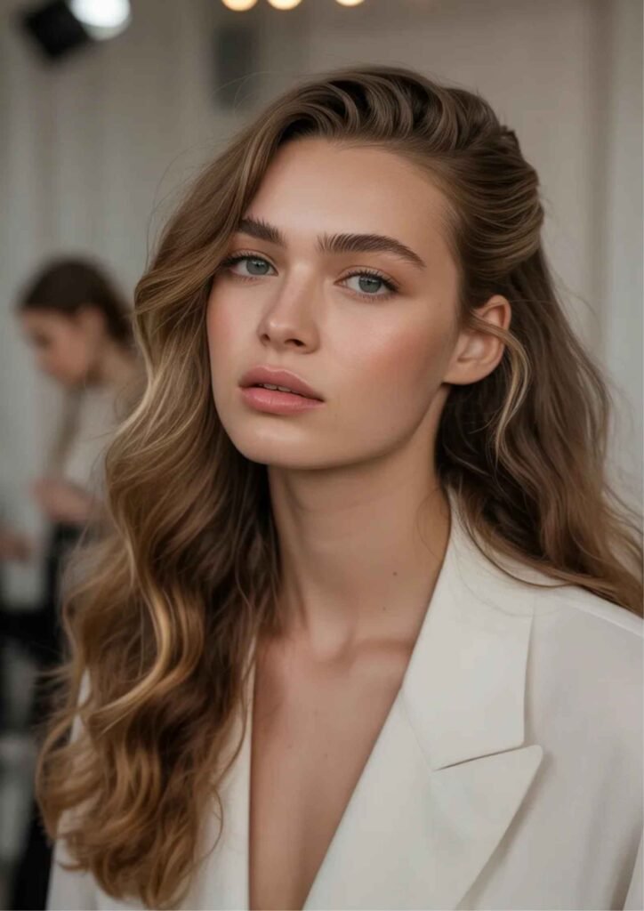Styling Ideas for Different Occasions