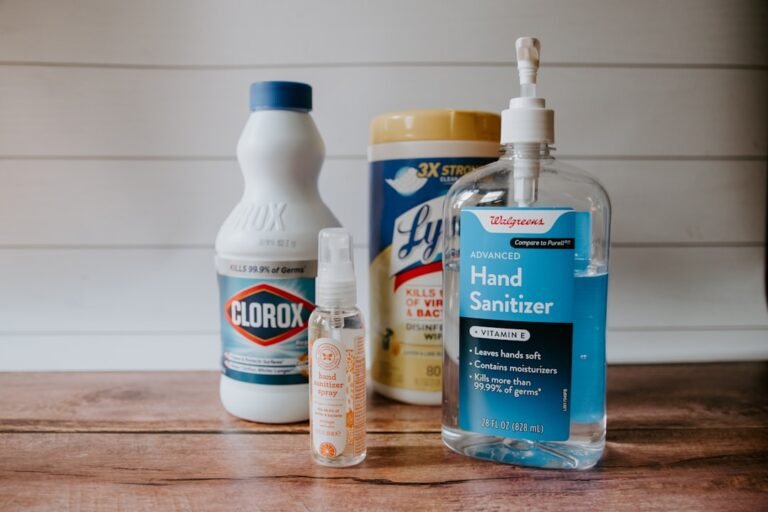 Best Cleansers Dry - 9 Best Cleansers For Dry Sensitive Skin