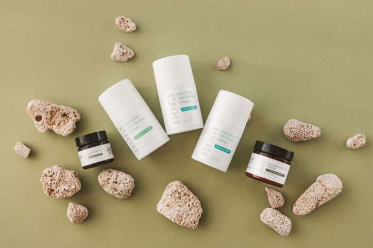 Oily Skin Routine - Achieving Even Skincare For Oily Skin
