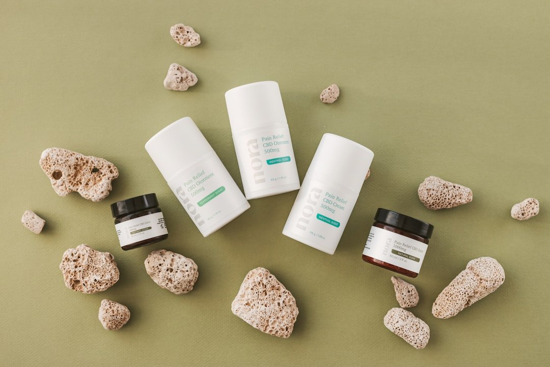 Oily Skin Routine - Achieving Even Skincare For Oily Skin
