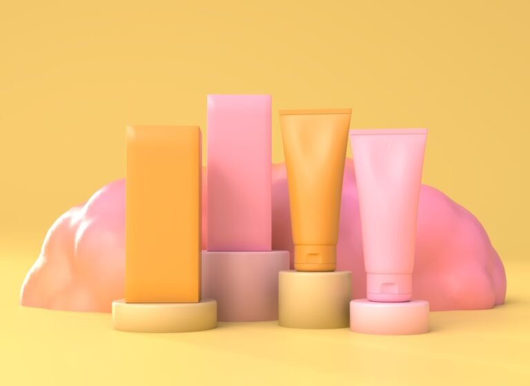 Best Acne Products for Clear Skin - Top Picks for Acne Prone Skin
