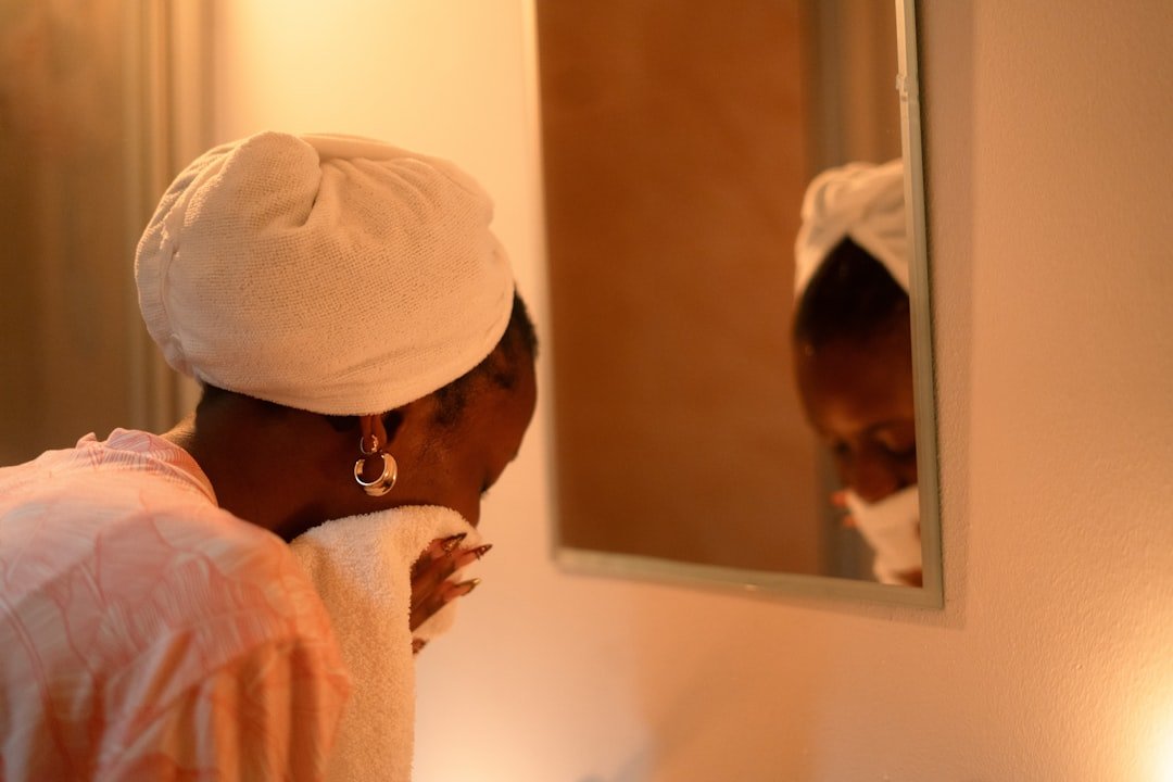 Combination Skin Tips - Combination Skin Tips For Glowing Complexion