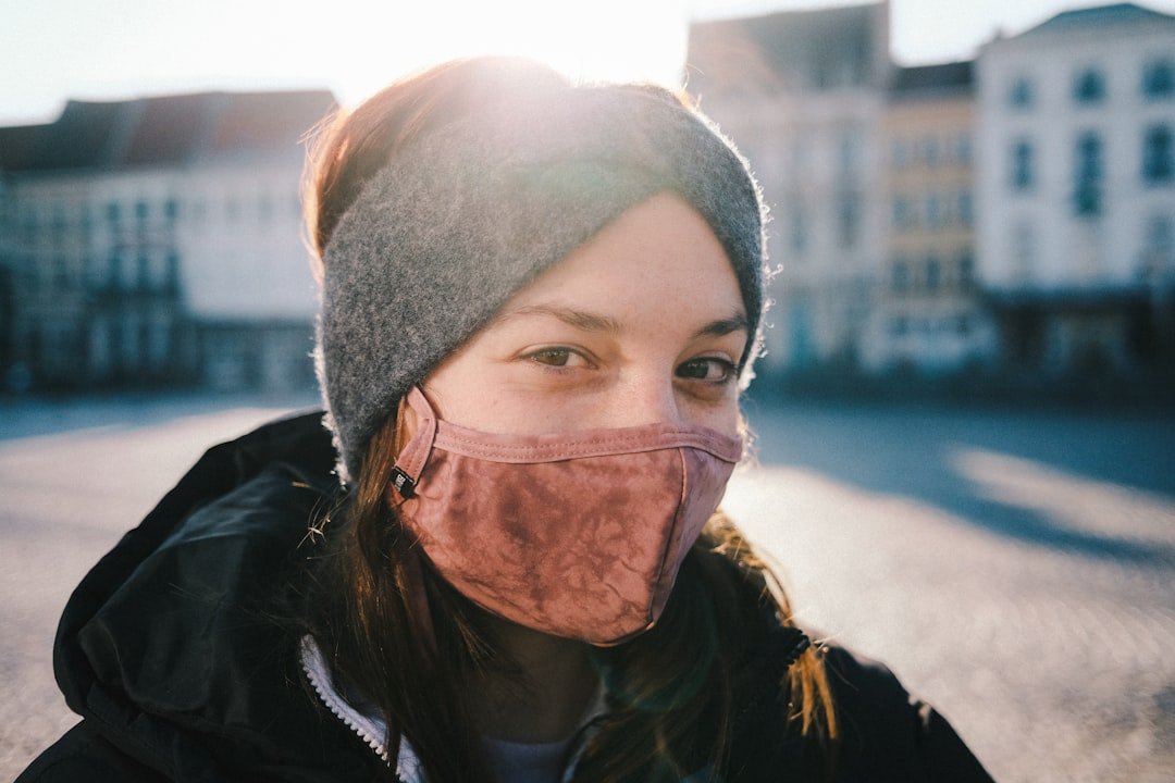 Face Masks for Dull Skin: Find the Perfect Solution with Our Expert Recommendations