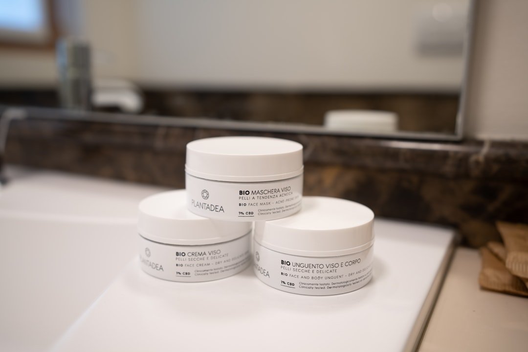 Exploring the best Korean skin care secrets for a glowing complexion