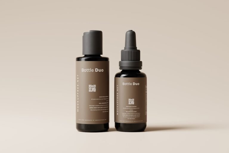 Follow our simple morning skin routine for a glowing complexion and healthy, radiant skin