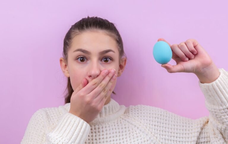 Common Skincare Mistakes to Avoid for a Healthy Glowing Complexion