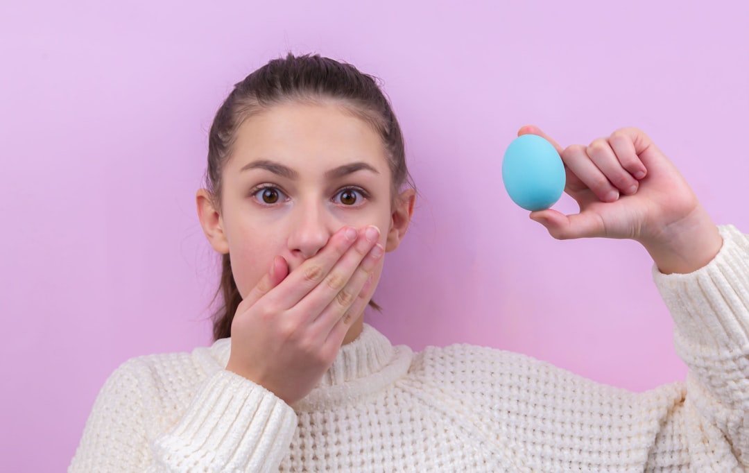 Common Skincare Mistakes to Avoid for a Healthy Glowing Complexion