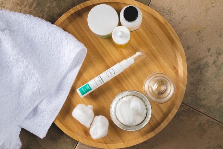 Top-Rated Best Spot Treatments for Fast Results for Busy Moms