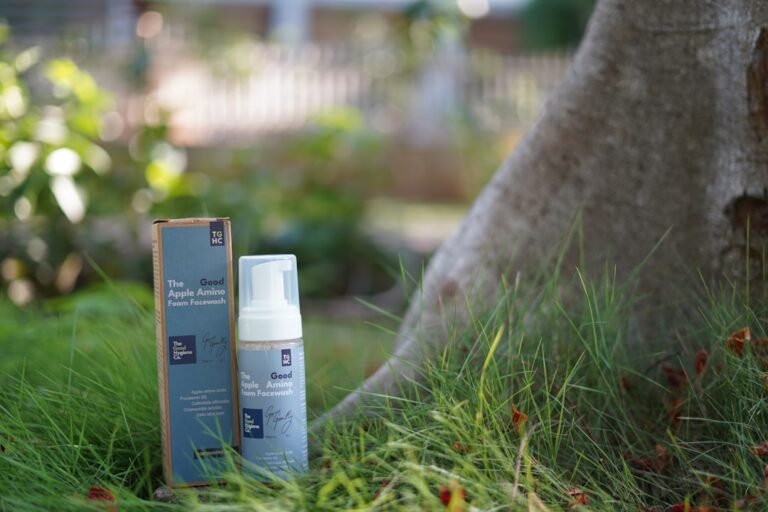 Best clogged skin solution for men and women glowing face tips