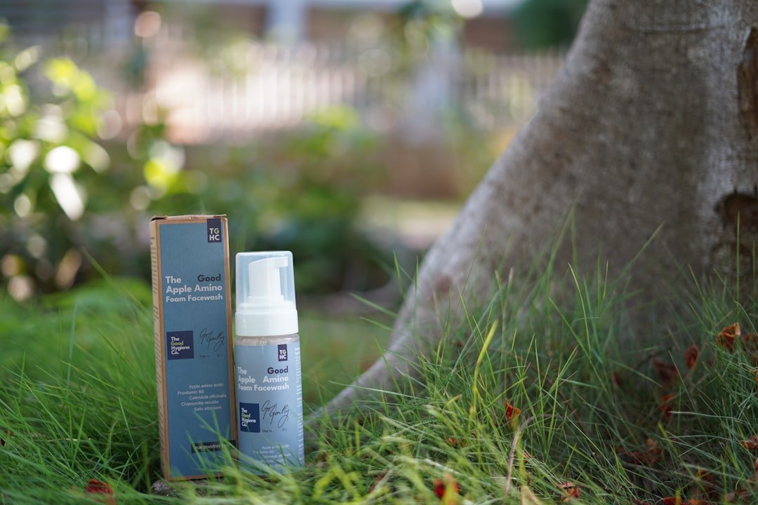 Best clogged skin solution for men and women glowing face tips