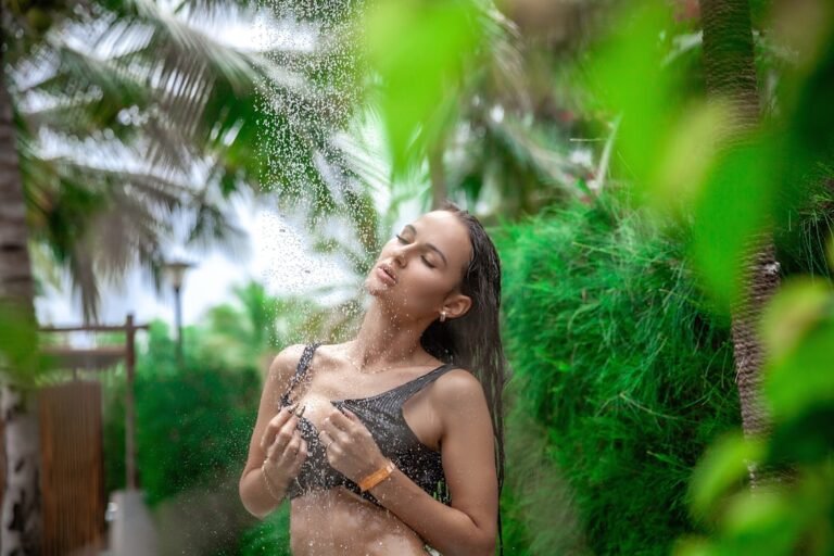 Fire Your Summer Skincare Routine with Product Recommendations and Tips