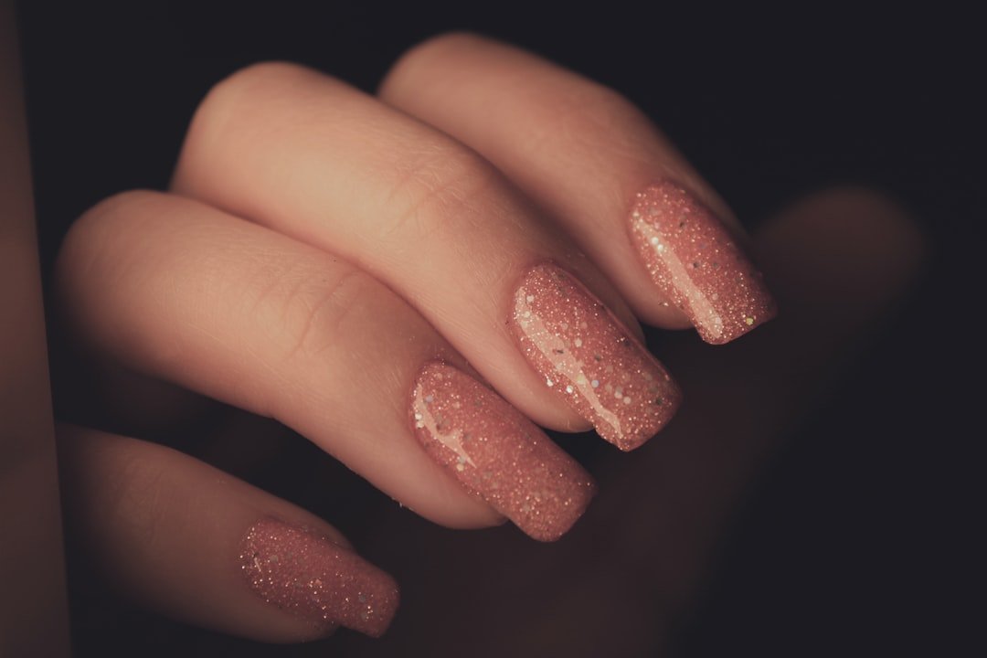 Preventing Gel Nail Lifting: Tips and Techniques for a Long-Lasting Finish
