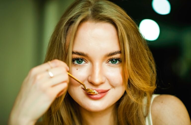 Expert Makeup Skincare Tips for Healthy Glowing Skin